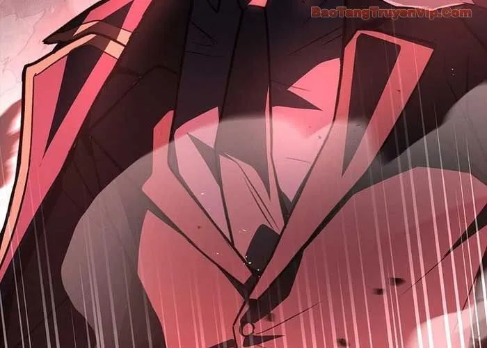 đọc truyện Thiên Tài Ma Pháp Sư Giấu Nghề Chương 111 ảnh 222 tại Thiên Thai Truyện