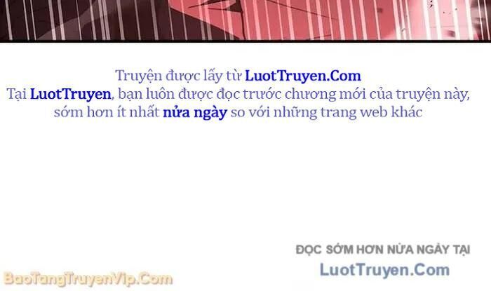 đọc truyện Thiên Tài Ma Pháp Sư Giấu Nghề Chương 111 ảnh 223 tại Thiên Thai Truyện