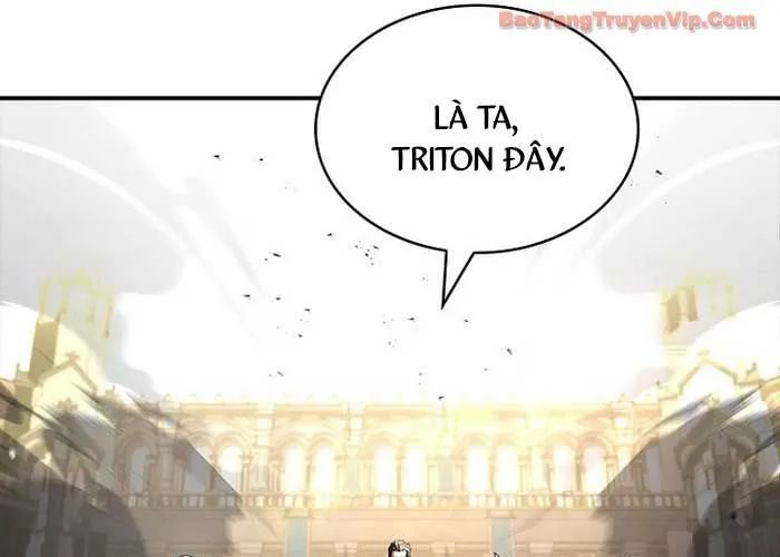 đọc truyện Thiên Tài Ma Pháp Sư Giấu Nghề Chương 111 ảnh 224 tại Thiên Thai Truyện