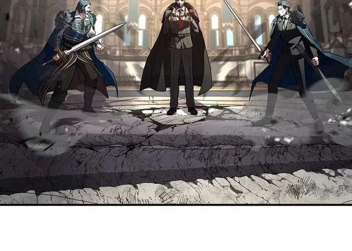 đọc truyện Thiên Tài Ma Pháp Sư Giấu Nghề Chương 111 ảnh 225 tại Thiên Thai Truyện