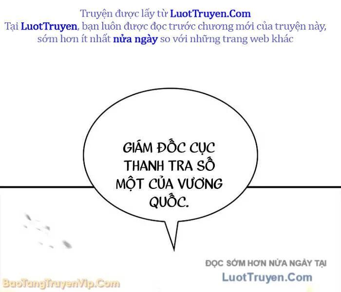 đọc truyện Thiên Tài Ma Pháp Sư Giấu Nghề Chương 111 ảnh 226 tại Thiên Thai Truyện