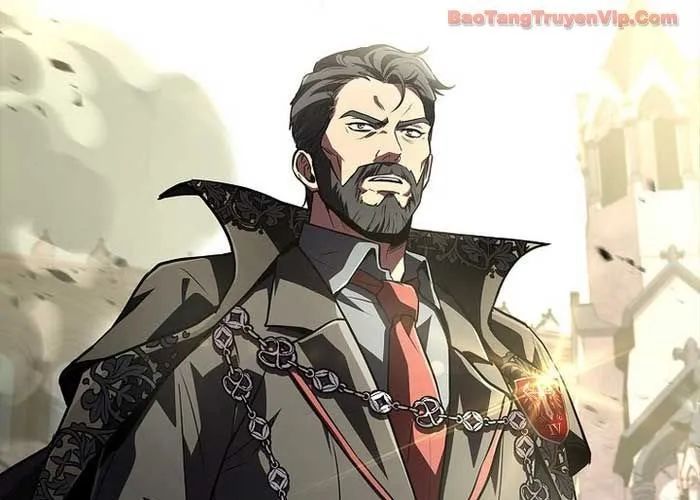 đọc truyện Thiên Tài Ma Pháp Sư Giấu Nghề Chương 111 ảnh 227 tại Thiên Thai Truyện