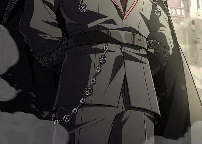 đọc truyện Thiên Tài Ma Pháp Sư Giấu Nghề Chương 111 ảnh 228 tại Thiên Thai Truyện