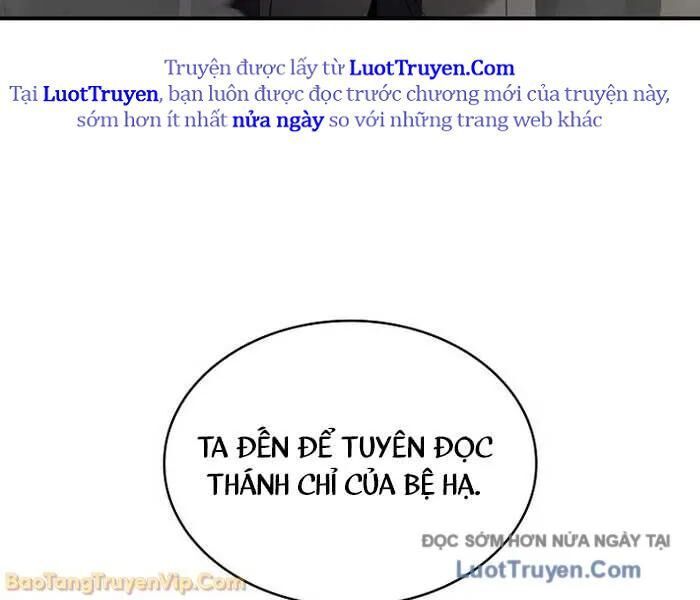 đọc truyện Thiên Tài Ma Pháp Sư Giấu Nghề Chương 111 ảnh 229 tại Thiên Thai Truyện