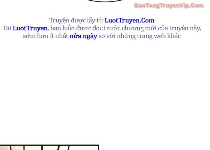 đọc truyện Thiên Tài Ma Pháp Sư Giấu Nghề Chương 111 ảnh 230 tại Thiên Thai Truyện