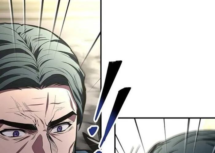 đọc truyện Thiên Tài Ma Pháp Sư Giấu Nghề Chương 111 ảnh 231 tại Thiên Thai Truyện