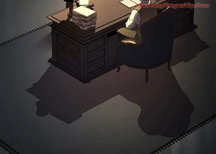 đọc truyện Thiên Tài Ma Pháp Sư Giấu Nghề Chương 111 ảnh 25 tại Thiên Thai Truyện