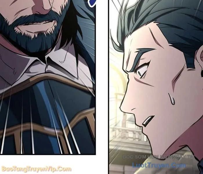 đọc truyện Thiên Tài Ma Pháp Sư Giấu Nghề Chương 111 ảnh 232 tại Thiên Thai Truyện