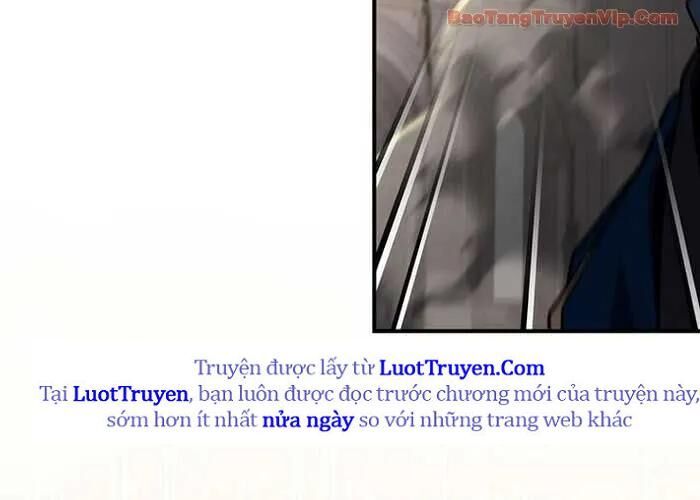 đọc truyện Thiên Tài Ma Pháp Sư Giấu Nghề Chương 111 ảnh 233 tại Thiên Thai Truyện