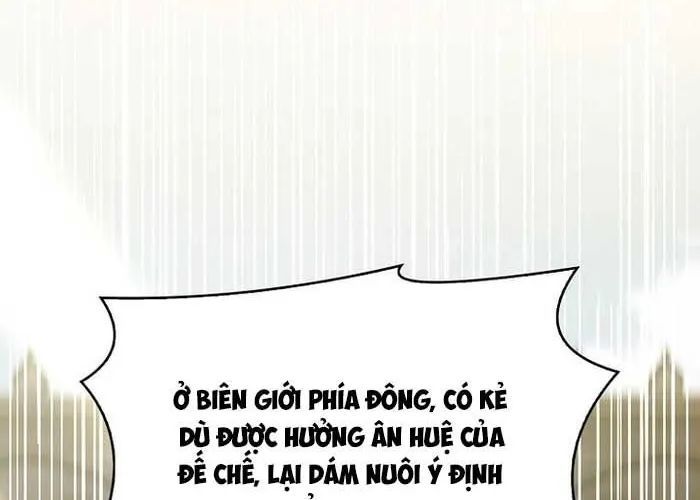 đọc truyện Thiên Tài Ma Pháp Sư Giấu Nghề Chương 111 ảnh 234 tại Thiên Thai Truyện