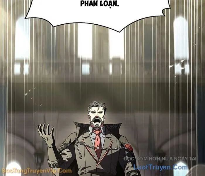 đọc truyện Thiên Tài Ma Pháp Sư Giấu Nghề Chương 111 ảnh 235 tại Thiên Thai Truyện