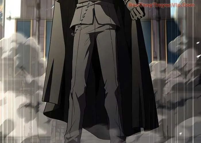 đọc truyện Thiên Tài Ma Pháp Sư Giấu Nghề Chương 111 ảnh 236 tại Thiên Thai Truyện