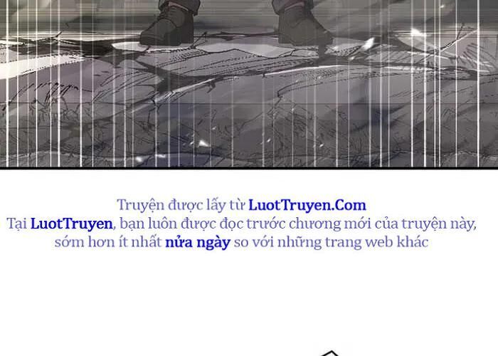 đọc truyện Thiên Tài Ma Pháp Sư Giấu Nghề Chương 111 ảnh 237 tại Thiên Thai Truyện