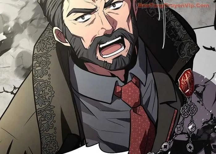 đọc truyện Thiên Tài Ma Pháp Sư Giấu Nghề Chương 111 ảnh 239 tại Thiên Thai Truyện