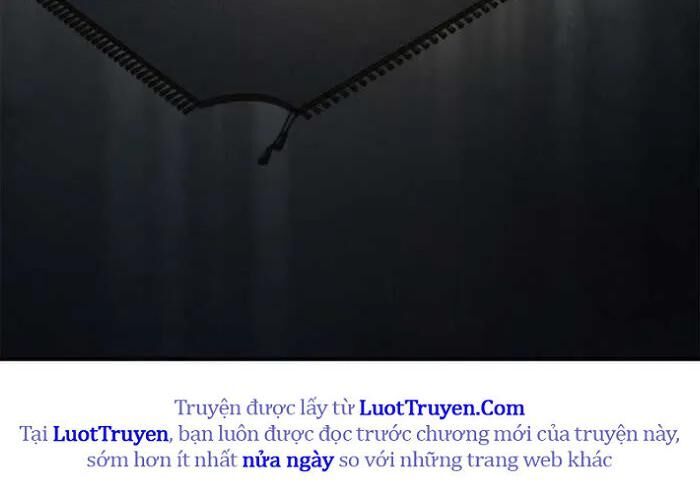 đọc truyện Thiên Tài Ma Pháp Sư Giấu Nghề Chương 111 ảnh 26 tại Thiên Thai Truyện