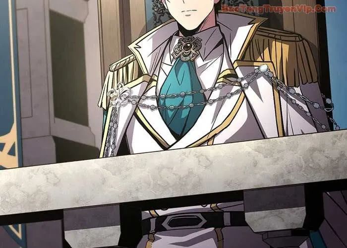 đọc truyện Thiên Tài Ma Pháp Sư Giấu Nghề Chương 111 ảnh 242 tại Thiên Thai Truyện