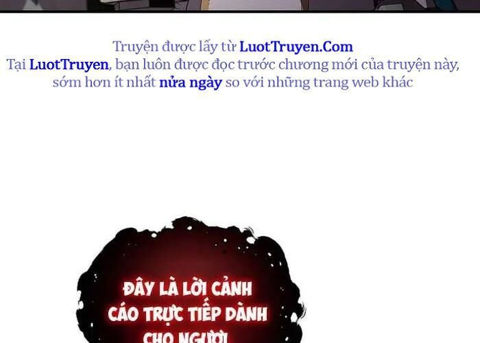 đọc truyện Thiên Tài Ma Pháp Sư Giấu Nghề Chương 111 ảnh 243 tại Thiên Thai Truyện