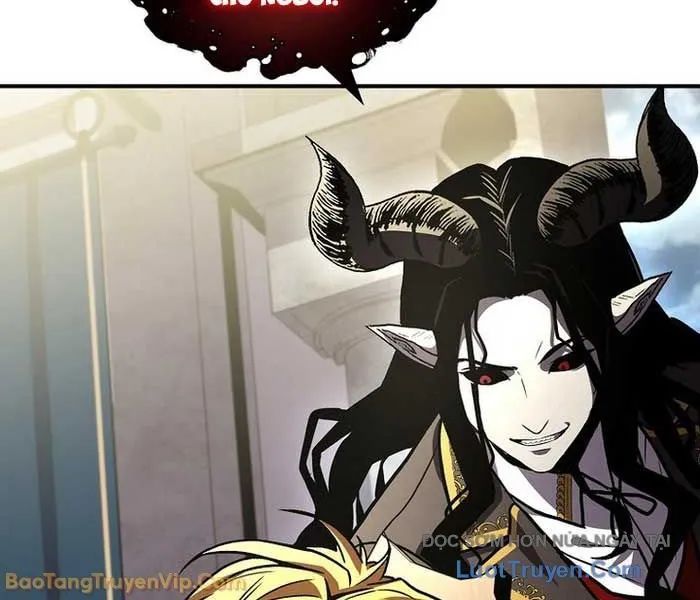 đọc truyện Thiên Tài Ma Pháp Sư Giấu Nghề Chương 111 ảnh 244 tại Thiên Thai Truyện