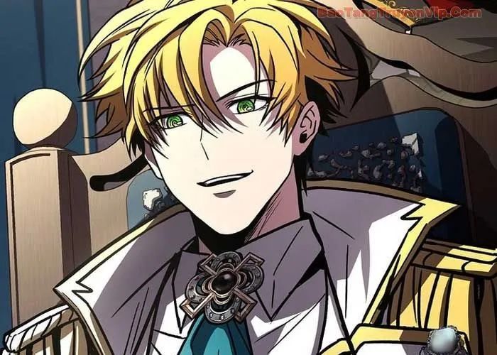 đọc truyện Thiên Tài Ma Pháp Sư Giấu Nghề Chương 111 ảnh 245 tại Thiên Thai Truyện