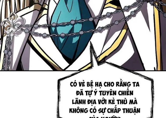 đọc truyện Thiên Tài Ma Pháp Sư Giấu Nghề Chương 111 ảnh 246 tại Thiên Thai Truyện