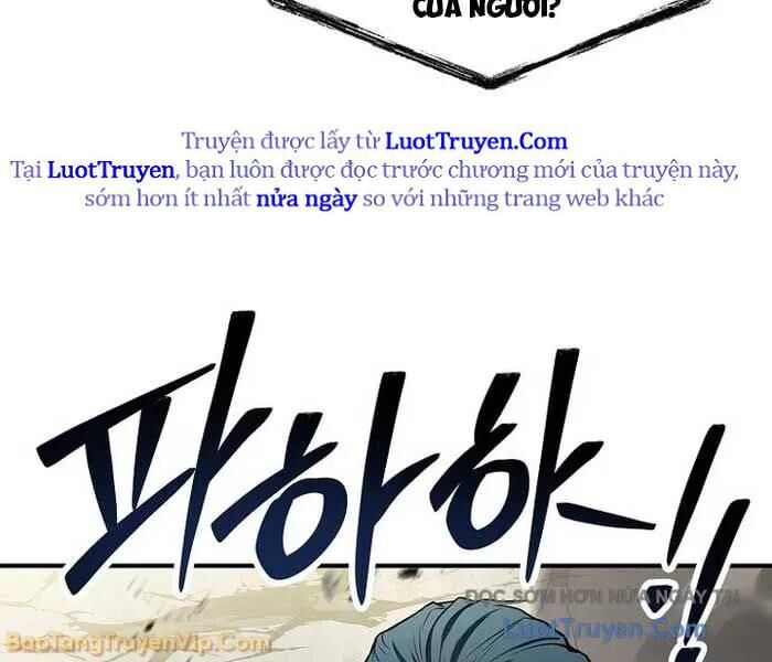 đọc truyện Thiên Tài Ma Pháp Sư Giấu Nghề Chương 111 ảnh 247 tại Thiên Thai Truyện