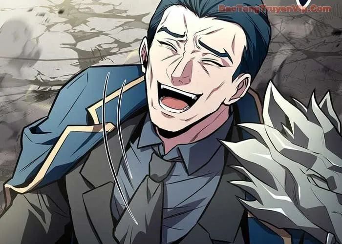 đọc truyện Thiên Tài Ma Pháp Sư Giấu Nghề Chương 111 ảnh 248 tại Thiên Thai Truyện