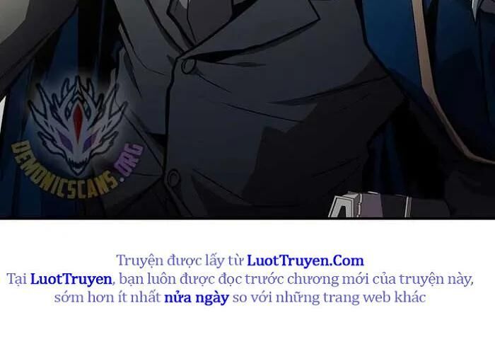 đọc truyện Thiên Tài Ma Pháp Sư Giấu Nghề Chương 111 ảnh 249 tại Thiên Thai Truyện