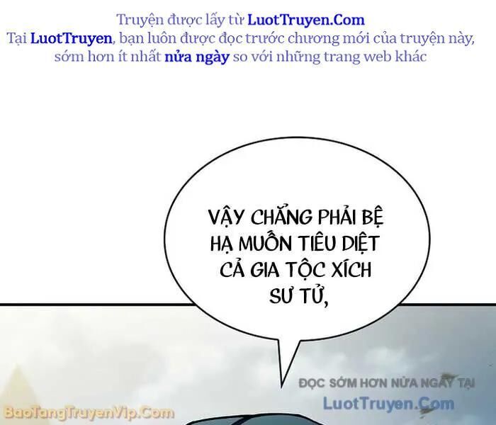 đọc truyện Thiên Tài Ma Pháp Sư Giấu Nghề Chương 111 ảnh 250 tại Thiên Thai Truyện