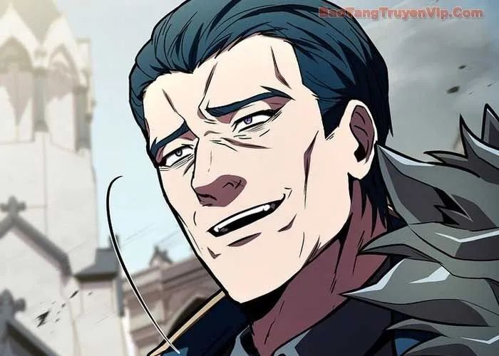 đọc truyện Thiên Tài Ma Pháp Sư Giấu Nghề Chương 111 ảnh 251 tại Thiên Thai Truyện