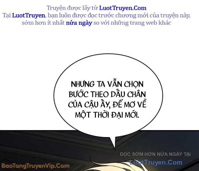 đọc truyện Thiên Tài Ma Pháp Sư Giấu Nghề Chương 111 ảnh 27 tại Thiên Thai Truyện