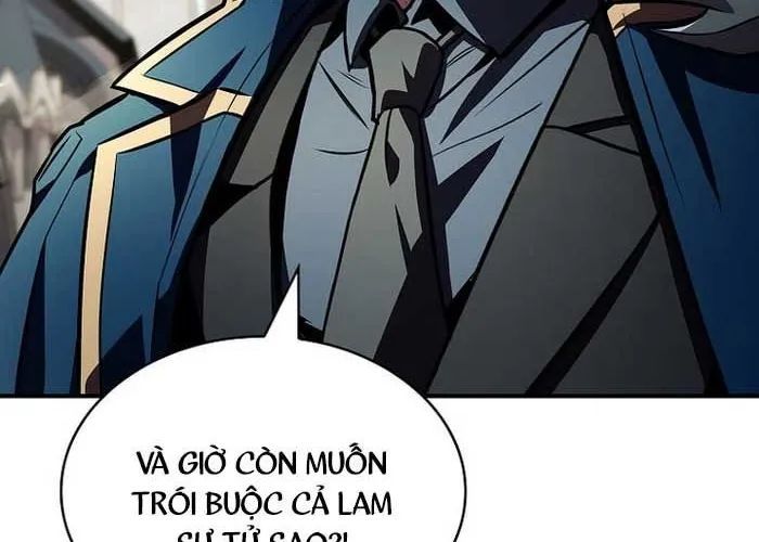 đọc truyện Thiên Tài Ma Pháp Sư Giấu Nghề Chương 111 ảnh 252 tại Thiên Thai Truyện