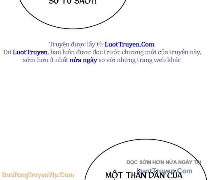 đọc truyện Thiên Tài Ma Pháp Sư Giấu Nghề Chương 111 ảnh 253 tại Thiên Thai Truyện