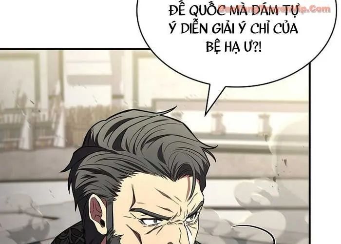 đọc truyện Thiên Tài Ma Pháp Sư Giấu Nghề Chương 111 ảnh 254 tại Thiên Thai Truyện