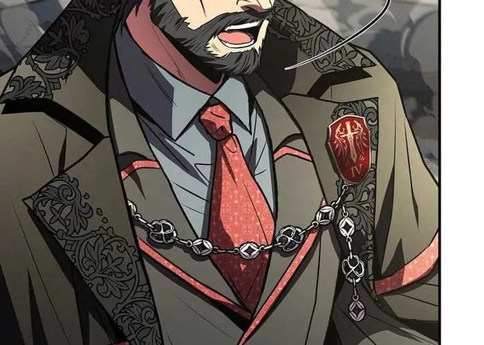 đọc truyện Thiên Tài Ma Pháp Sư Giấu Nghề Chương 111 ảnh 255 tại Thiên Thai Truyện