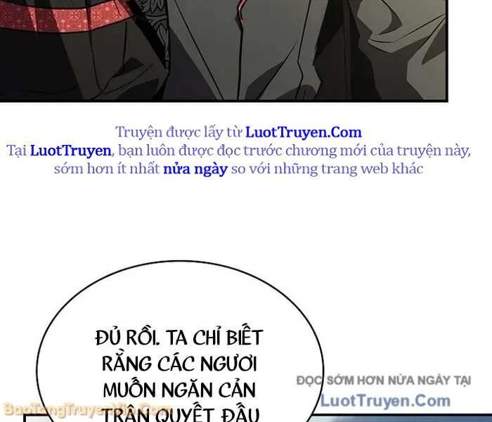 đọc truyện Thiên Tài Ma Pháp Sư Giấu Nghề Chương 111 ảnh 256 tại Thiên Thai Truyện