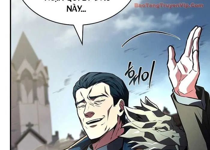 đọc truyện Thiên Tài Ma Pháp Sư Giấu Nghề Chương 111 ảnh 257 tại Thiên Thai Truyện