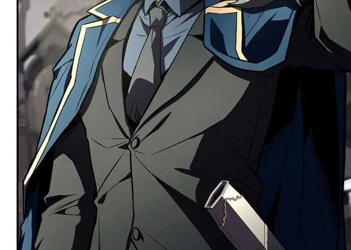 đọc truyện Thiên Tài Ma Pháp Sư Giấu Nghề Chương 111 ảnh 258 tại Thiên Thai Truyện