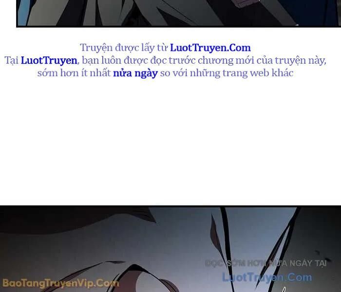 đọc truyện Thiên Tài Ma Pháp Sư Giấu Nghề Chương 111 ảnh 259 tại Thiên Thai Truyện