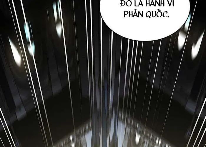 đọc truyện Thiên Tài Ma Pháp Sư Giấu Nghề Chương 111 ảnh 261 tại Thiên Thai Truyện