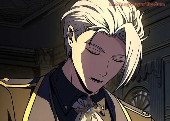 đọc truyện Thiên Tài Ma Pháp Sư Giấu Nghề Chương 111 ảnh 28 tại Thiên Thai Truyện