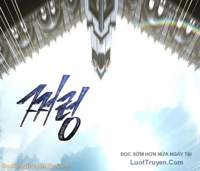 đọc truyện Thiên Tài Ma Pháp Sư Giấu Nghề Chương 111 ảnh 262 tại Thiên Thai Truyện