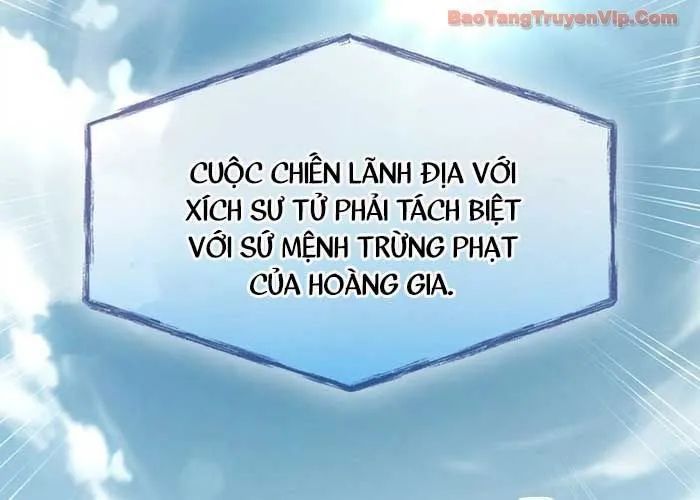 đọc truyện Thiên Tài Ma Pháp Sư Giấu Nghề Chương 111 ảnh 263 tại Thiên Thai Truyện