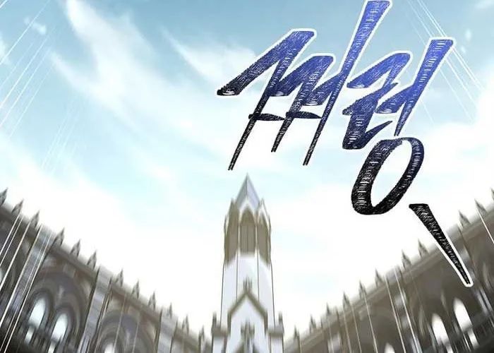 đọc truyện Thiên Tài Ma Pháp Sư Giấu Nghề Chương 111 ảnh 264 tại Thiên Thai Truyện