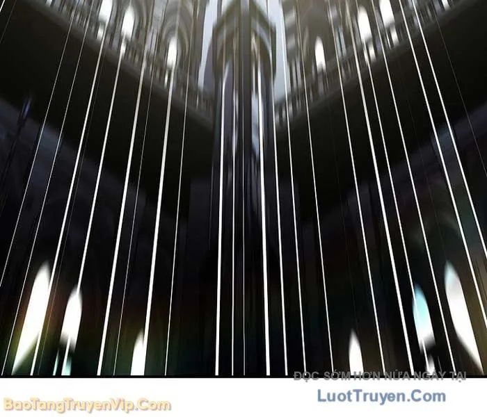 đọc truyện Thiên Tài Ma Pháp Sư Giấu Nghề Chương 111 ảnh 265 tại Thiên Thai Truyện