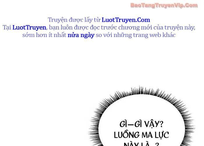 đọc truyện Thiên Tài Ma Pháp Sư Giấu Nghề Chương 111 ảnh 266 tại Thiên Thai Truyện