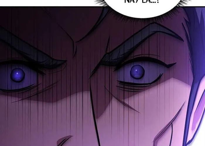 đọc truyện Thiên Tài Ma Pháp Sư Giấu Nghề Chương 111 ảnh 267 tại Thiên Thai Truyện