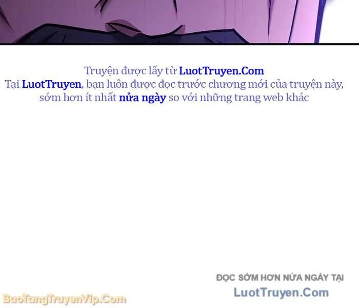 đọc truyện Thiên Tài Ma Pháp Sư Giấu Nghề Chương 111 ảnh 268 tại Thiên Thai Truyện