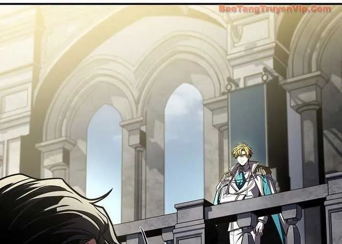 đọc truyện Thiên Tài Ma Pháp Sư Giấu Nghề Chương 111 ảnh 269 tại Thiên Thai Truyện