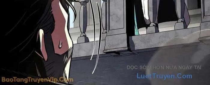 đọc truyện Thiên Tài Ma Pháp Sư Giấu Nghề Chương 111 ảnh 270 tại Thiên Thai Truyện