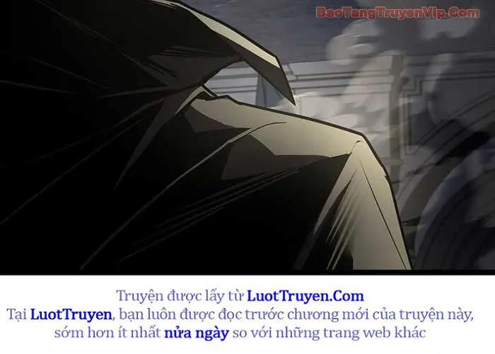 đọc truyện Thiên Tài Ma Pháp Sư Giấu Nghề Chương 111 ảnh 271 tại Thiên Thai Truyện